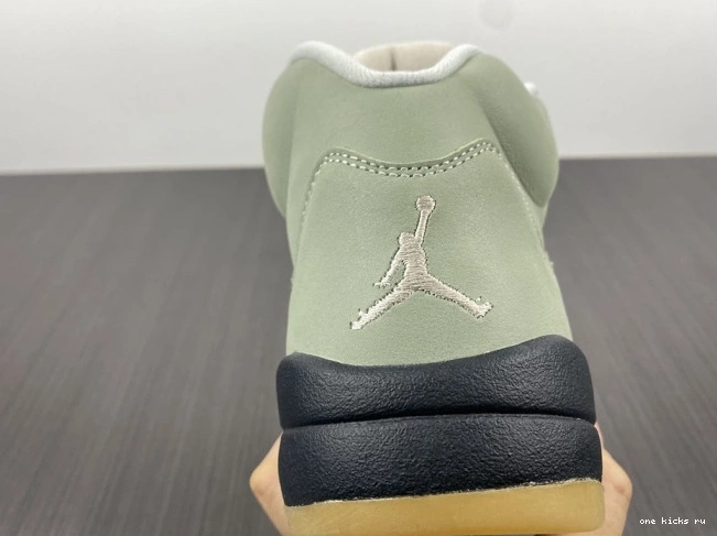 Rep Onekick Air Horizon